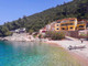 Dom na sprzedaż - Hvar, Chorwacja, 700 m², 2 359 472 USD (9 083 967 PLN), NET-96147237