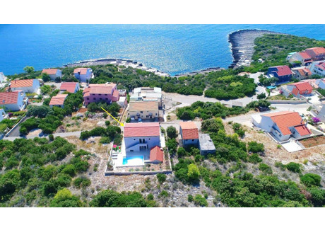 Dom na sprzedaż - Korcula, Chorwacja, 300 m², 552 331 USD (2 120 951 PLN), NET-96254832