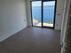 Dom na sprzedaż - Omiš, Chorwacja, 224 m², 1 394 233 USD (5 353 856 PLN), NET-96865878