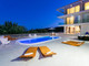 Dom na sprzedaż - Dubrovnik, Chorwacja, 415 m², 2 357 535 USD (9 288 689 PLN), NET-97104285