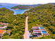 Dom na sprzedaż - Korcula, Chorwacja, 692 m², 3 423 840 USD (13 147 547 PLN), NET-97104286