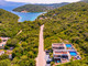 Dom na sprzedaż - Korcula, Chorwacja, 692 m², 3 423 840 USD (13 147 547 PLN), NET-97104286