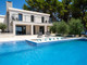 Dom na sprzedaż - Brac, Chorwacja, 314 m², 2 036 053 USD (8 246 015 PLN), NET-97104287