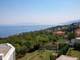 Dom na sprzedaż - Opatija, Chorwacja, 193 m², 1 446 669 USD (5 772 211 PLN), NET-97104288