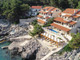 Dom na sprzedaż - Korcula, Chorwacja, 330 m², 2 353 890 USD (9 038 939 PLN), NET-97104290