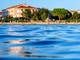 Komercyjne na sprzedaż - Zadar, Chorwacja, 1800 m², 3 768 912 USD (15 264 093 PLN), NET-97250920