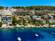 Dom na sprzedaż - Hvar, Chorwacja, 250 m², 3 798 724 USD (14 625 088 PLN), NET-97279340