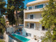 Dom na sprzedaż - Split, Chorwacja, 400 m², 3 248 564 USD (12 799 342 PLN), NET-97765742
