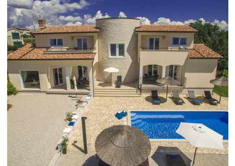 Dom na sprzedaż - Umag, Chorwacja, 245 m², 1 607 324 USD (6 156 052 PLN), NET-98740930