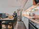 Mieszkanie na sprzedaż - Rueil-Malmaison, Francja, 60 m², 435 721 USD (1 716 741 PLN), NET-92777444