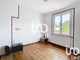 Dom na sprzedaż - Fere Champenoise, Francja, 90 m², 149 558 USD (589 258 PLN), NET-97092410