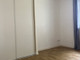 Dom na sprzedaż - Corme-Écluse, Francja, 95 m², 259 634 USD (1 077 482 PLN), NET-101815090