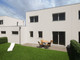 Dom na sprzedaż - Ardon, Szwajcaria, 115 m², 735 560 USD (2 956 950 PLN), NET-97173577
