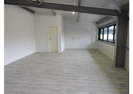 Lokal handlowy do wynajęcia - Bouveret Szwajcaria, 83 m², 1114 USD (4568 PLN), NET-103098241