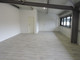 Lokal handlowy do wynajęcia - Bouveret Szwajcaria, 83 m², 1114 USD (4568 PLN), NET-103098241