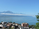 Mieszkanie na sprzedaż - Montreux, Szwajcaria, 190 m², 1 980 989 USD (8 221 105 PLN), NET-103272154