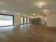 Mieszkanie do wynajęcia - Bouveret Szwajcaria, 285 m², 4802 USD (19 304 PLN), NET-97173565