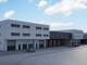 Biuro na sprzedaż - Collombey, Szwajcaria, 228 m², 720 008 USD (2 894 433 PLN), NET-97173568
