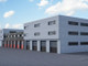 Biuro na sprzedaż - Collombey, Szwajcaria, 228 m², 731 026 USD (2 916 793 PLN), NET-97566150