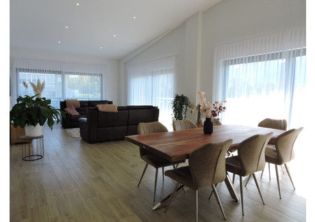 Mieszkanie do wynajęcia - ZA La Coche 11, Roche Roche Vd, Szwajcaria, 124 m², 2095 USD (8253 PLN), NET-97932691