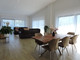 Mieszkanie do wynajęcia - ZA La Coche 11, Roche Roche Vd, Szwajcaria, 124 m², 2095 USD (8253 PLN), NET-97932691