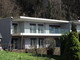 Mieszkanie na sprzedaż - Veytaux, Szwajcaria, 128 m², 1 228 029 USD (4 838 433 PLN), NET-98117149
