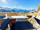 Mieszkanie na sprzedaż - L'alpe D'huez, Francja, 24 m², 193 245 USD (786 508 PLN), NET-101229870