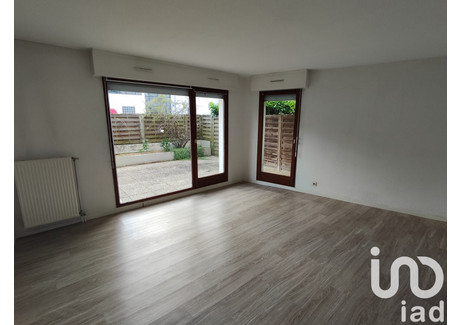 Mieszkanie na sprzedaż - Rennes, Francja, 29 m², 145 083 USD (593 388 PLN), NET-98355988