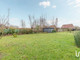 Dom na sprzedaż - Comines, Francja, 135 m², 424 780 USD (1 673 633 PLN), NET-94755108