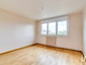 Dom na sprzedaż - Faches-Thumesnil, Francja, 102 m², 318 503 USD (1 270 829 PLN), NET-90349972