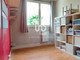 Mieszkanie na sprzedaż - Thorigny-Sur-Marne, Francja, 51 m², 176 210 USD (720 697 PLN), NET-99612626