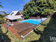 Dom na sprzedaż - Sainte-Marie, Francja, 140 m², 492 922 USD (1 942 113 PLN), NET-92911212