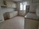 Mieszkanie na sprzedaż - Lorient, Francja, 90 m², 215 488 USD (868 417 PLN), NET-91953945