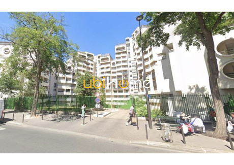 Mieszkanie na sprzedaż - Paris, Francja, 47 m², 432 255 USD (1 703 083 PLN), NET-91910937