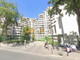 Mieszkanie na sprzedaż - Paris, Francja, 47 m², 432 255 USD (1 703 083 PLN), NET-91910937