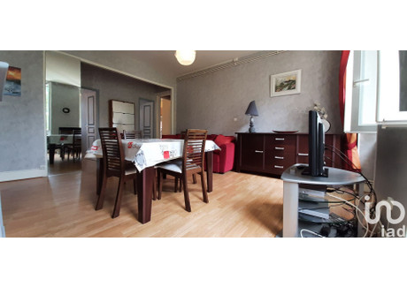 Mieszkanie na sprzedaż - Saint-Mamet, Francja, 46 m², 124 585 USD (497 093 PLN), NET-94461773