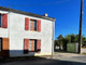 Dom na sprzedaż - Saint-Germain-De-Longue-Chaume, Francja, 90 m², 78 960 USD (323 738 PLN), NET-100973468