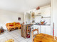 Mieszkanie na sprzedaż - Montfavet, Francja, 25 m², 93 168 USD (367 081 PLN), NET-95019504