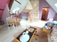 Dom na sprzedaż - Liffre, Francja, 240 m², 608 298 USD (2 396 695 PLN), NET-95266158
