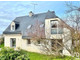 Dom na sprzedaż - Liffre, Francja, 139 m², 491 684 USD (1 883 150 PLN), NET-96906347