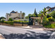Mieszkanie na sprzedaż - Marbella, Hiszpania, 143 m², 1 727 935 USD (6 808 065 PLN), NET-96418840