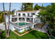 Dom na sprzedaż - Estepona, Hiszpania, 352 m², 2 838 222 USD (11 409 654 PLN), NET-96975064