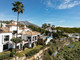 Dom na sprzedaż - Benahavís, Hiszpania, 872 m², 5 095 336 USD (20 483 252 PLN), NET-97038310