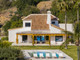 Dom na sprzedaż - Estepona, Hiszpania, 300 m², 3 475 556 USD (14 076 001 PLN), NET-97038311