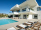 Dom na sprzedaż - Estepona, Hiszpania, 496 m², 3 161 772 USD (12 710 325 PLN), NET-97159477