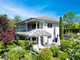 Dom na sprzedaż - Mies, Szwajcaria, 280 m², 4 630 125 USD (18 242 691 PLN), NET-97913821