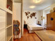 Mieszkanie na sprzedaż - Lisboa, Portugalia, 98 m², 411 671 USD (1 621 984 PLN), NET-94905279