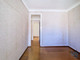 Mieszkanie na sprzedaż - Lisboa, Portugalia, 86 m², 317 492 USD (1 250 920 PLN), NET-95285653