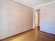 Mieszkanie na sprzedaż - Lisboa, Portugalia, 86 m², 317 492 USD (1 250 920 PLN), NET-95285653