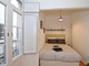 Mieszkanie na sprzedaż - Lisboa, Portugalia, 25 m², 204 752 USD (806 724 PLN), NET-91870938